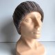 Wywijana czapka merino HELLI 100% Baby Merino 17 Beż