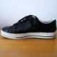 Czarne Adidasy 36