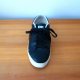 Czarne Adidasy 36