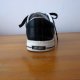 Czarne Adidasy 36