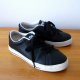 Czarne Adidasy 36