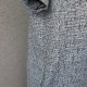 Nowa sukienka boucle- 42/44