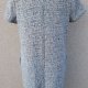 Nowa sukienka boucle- 42/44