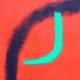 ABSTRAKCJA