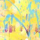 Abstract Art