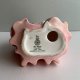 Unikat! ❤ ROYAL DOULTON & CO 1937r. ❤ Bo-Peep ❤ Figurka porcelanowa