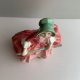 Unikat! ❤ ROYAL DOULTON & CO 1937r. ❤ Bo-Peep ❤ Figurka porcelanowa