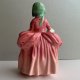 Unikat! ❤ ROYAL DOULTON & CO 1937r. ❤ Bo-Peep ❤ Figurka porcelanowa