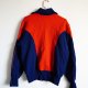 Vintage bluza sportowa