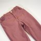 Spodnie jeansowe dla dziewczynki R: 10L/164cm