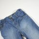 Spodnie dżinsowe chłopięce F&F R: 5-6L/116cm