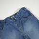 Spodnie dżinsowe chłopięce F&F R: 5-6L/116cm - Wyprzedaż!