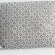 saszetka vintage etui kosmetyczka przybornik