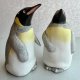 Franklin Mint Collectables ❤ Salt & Pepper ❤ Figurkowy komplet do przypraw