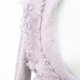 CARDIGAN SWETER
