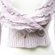 CARDIGAN SWETER
