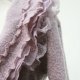 CARDIGAN SWETER