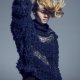 Unikatowy sweter
