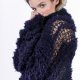 Unikatowy sweter