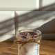 Naturalna świeca sojowa soya wax candle BOHO eko handmade