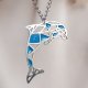 Delfin 5