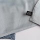 100% Silk patchwork exclusive scarf T.Carney Vintage Kimono