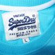 SUPERDRY M