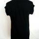 RIVER ISLAND* - WZORZYSTA BLUZKA REZERWACJA