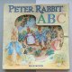 Limitowana edycja ❀ڿڰۣ❀ WEDGWOOD 1997r. ❀ڿڰۣ❀ Peter Rabbit ❀ڿڰۣ❀ RZADKOŚĆ ❀ڿڰۣ❀ Nowy porcelanowy talerz