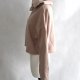 Bluza z kapturem KHATSY roz 36