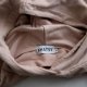 Bluza z kapturem KHATSY roz 36