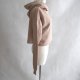 Bluza z kapturem KHATSY roz 36