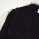 Narzutka, sweterek "F&F" R: 7-8L/122cm