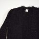 Narzutka, sweterek "F&F" R: 7-8L/122cm
