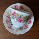 Porcelanowa filiżanka