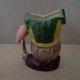 Kubek Royal Doulton