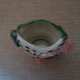 Kubek Royal Doulton