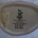 Kubek Royal Doulton