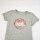 Bluzeczka dla dziewczynki R: 8-10L/134-140 cm