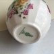 Royal Doulton ❀ڿڰۣ❀ Louisa - Bukiety kwiatów - Poszukiwana porcelana