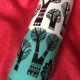 Jade winter trees vase Lush designs England
