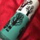 Jade winter trees vase Lush designs England