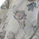 Vintage bluzka w kwiaty