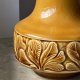 Ceramiczny wazon Pruszków IRYSY