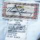 BURBERRY S/M