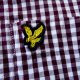 LYLE&SCOTT S