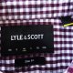 LYLE&SCOTT S