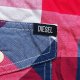 DIESEL M/L