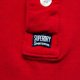 SUPERDRY S