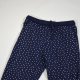 Spodnie dresowe dla dziewczynki R: 8-9L/134cm